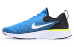 Кроссовки Nike Odyssey React Photo Blue