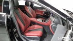 Mercedes-Benz CLS-Class C257 CLS450 4MATIC AMG Line (05.2021)