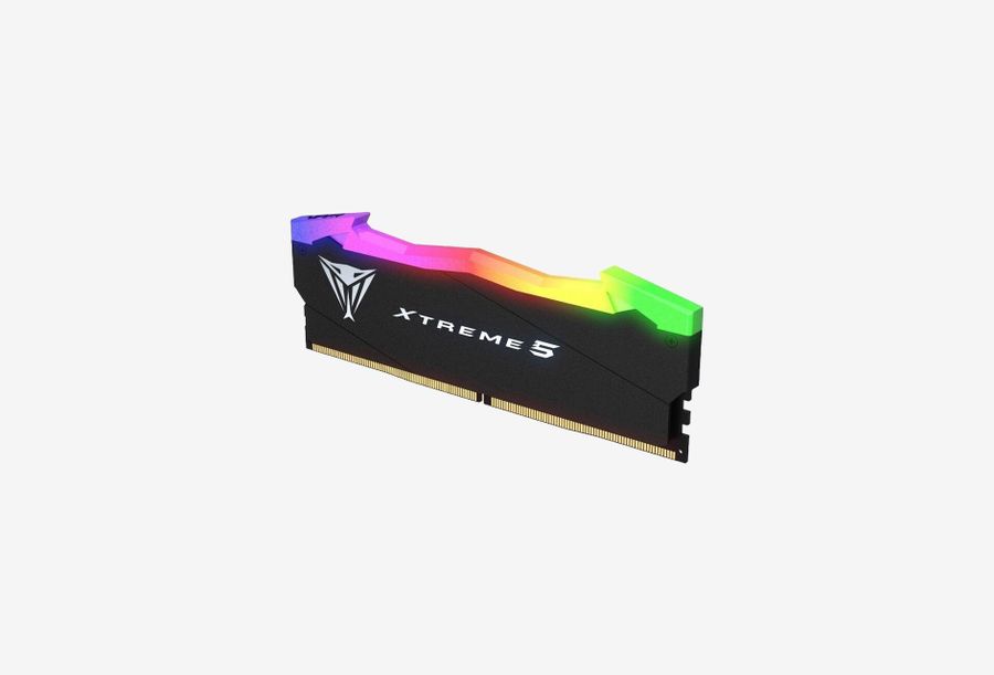 PVXR548G80C38K_0426709110718