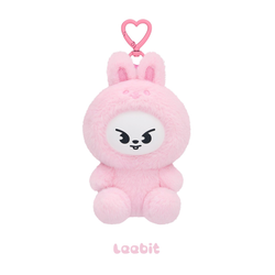 Плюш SKZOO PLUSH TOY Ver.- STAY in Our Little House