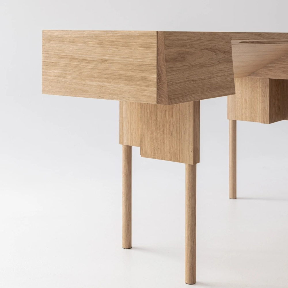 70a9qk26exat1xm1qkkws3r9otjq6ajz