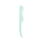 Расческа Tangle Teezer The Wet Detangler Fine & Fragile Sea Spray Green