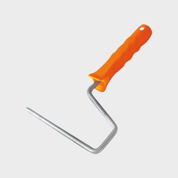 Ручка для валика ширина 180 мм, оцинкованная