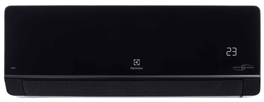 Сплит-система Electrolux EACS/I-12HIX-BLACK/N8