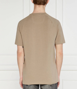 Футболка Teebero BOSS GREEN - бежевый(50512999)