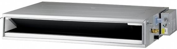 Канальная VRF система Lg ARNU12GL2G4