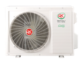 MULTI GAMMA EU ERP Inverter