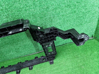 Телевизор Changan CS55PLUS (2021-н.в.)