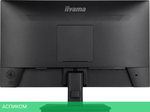 Монитор Iiyama ProLite X2283HSU-B1