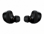 Беспроводные наушники TWS Sams Buds+ SM-R175 (черный)