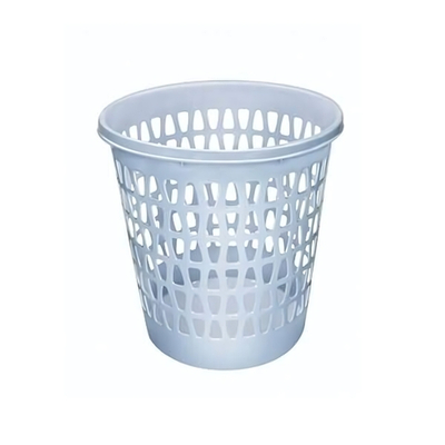 Корзина офисная "Вега" цвет в ассортименте