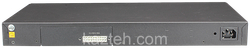Коммутатор Huawei S5720S-52X-SI-AC