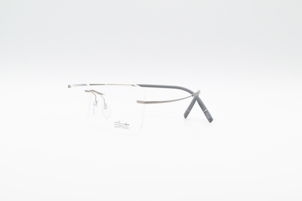 Изг. оправы Silhouette 5518 7110