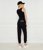 Спортивные штаны CARICO Pinko - черный(100371 A2BZ)