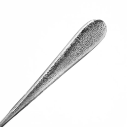 Набор столовых приборов 42 предмета на 6 персон Robert Welch Sandstone