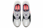 Кроссовки Nike Pantheos