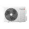 Инверторная система кондиционирования Energolux MURREN BLACK SAS12M1-AIB/SAU12M1-AIB — (22)