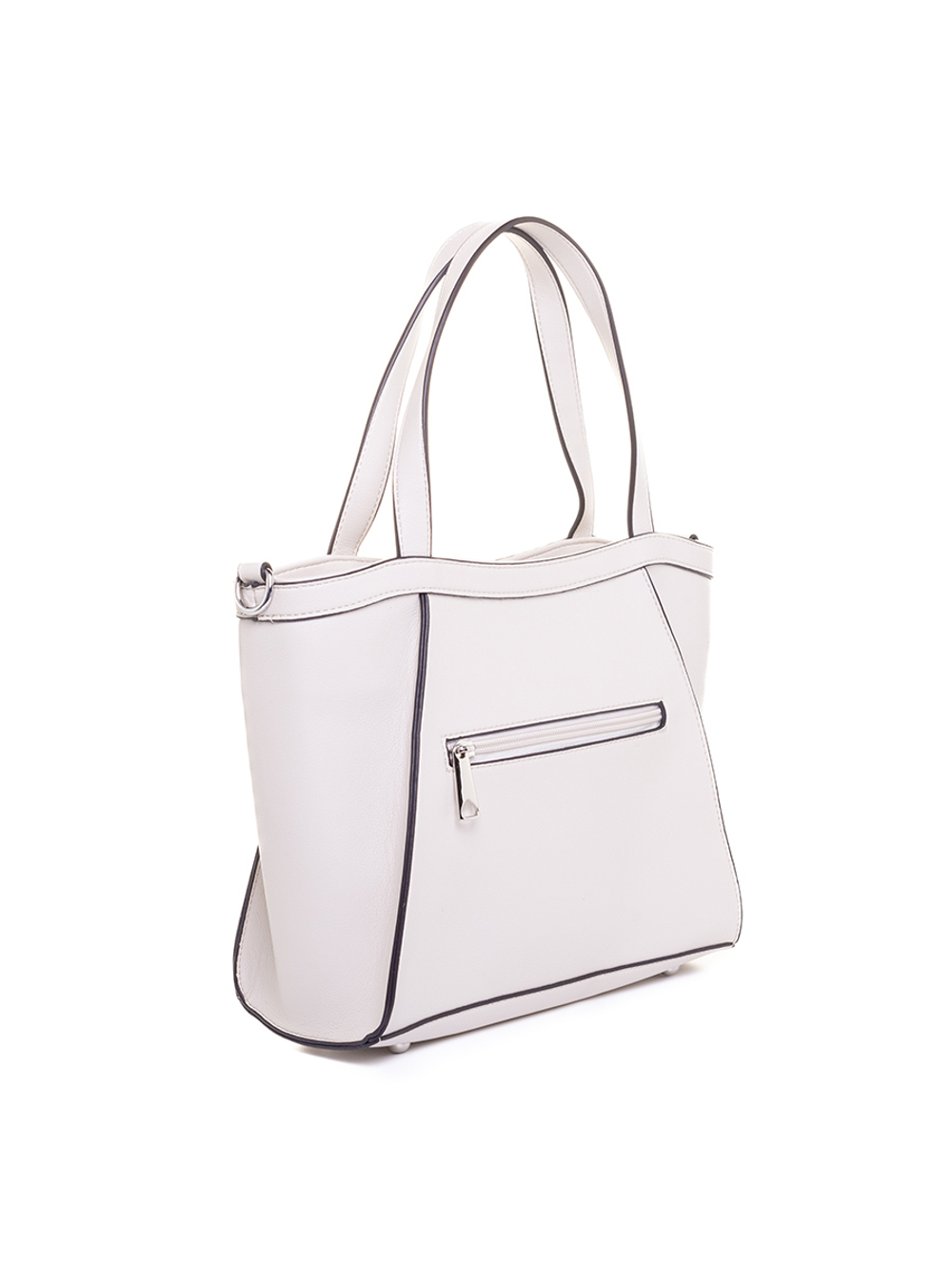 27453/30 Сумка жен., иск. кожа