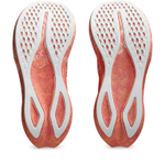 ASICS Noosa Tri 16 Papaya Mojave