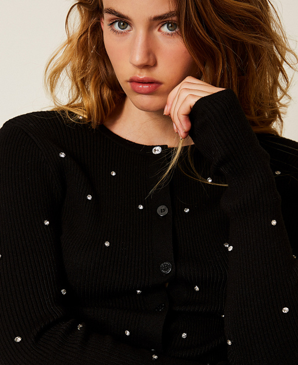 ce4d464f328efced4ba8fefa144375cc