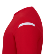 Футболка тренировочная CAMP 2 CVC Training Tee, красный