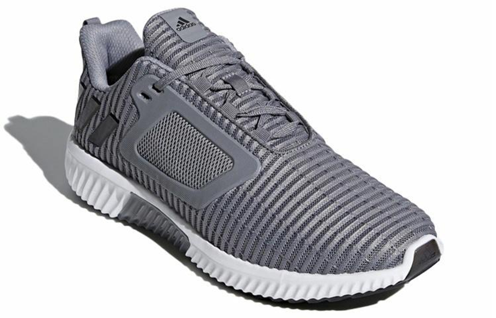 Кроссовки Adidas Climacool 2.0