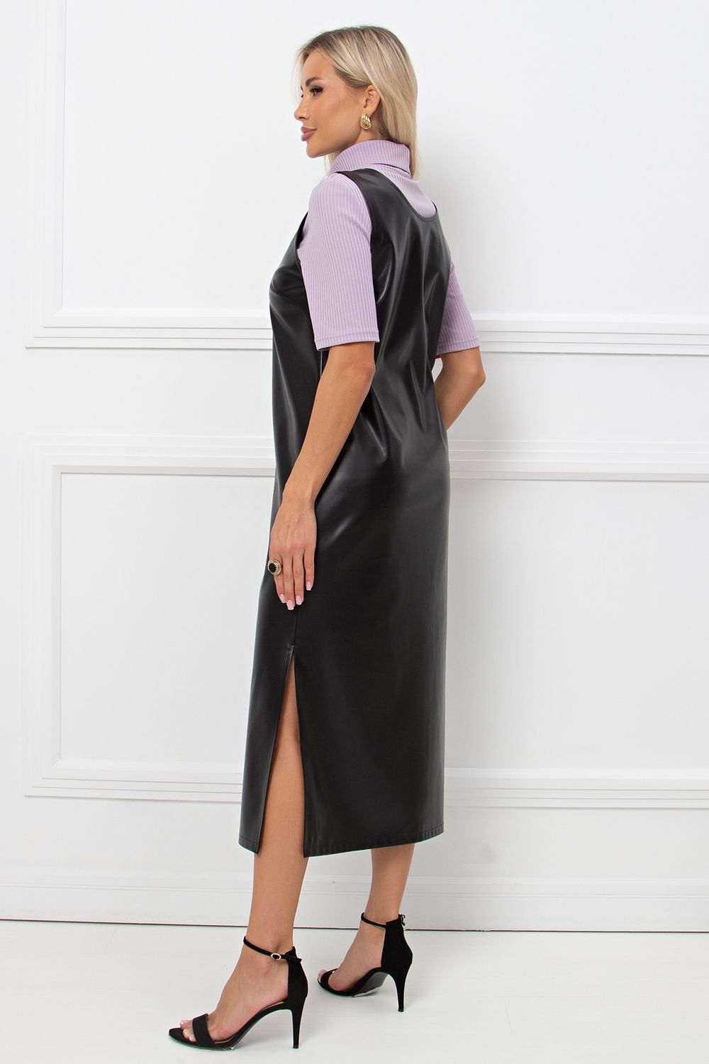 Сарафан Медея №1 Valentina