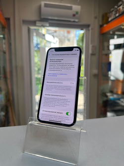 Смартфон iPhone 12 mini 64