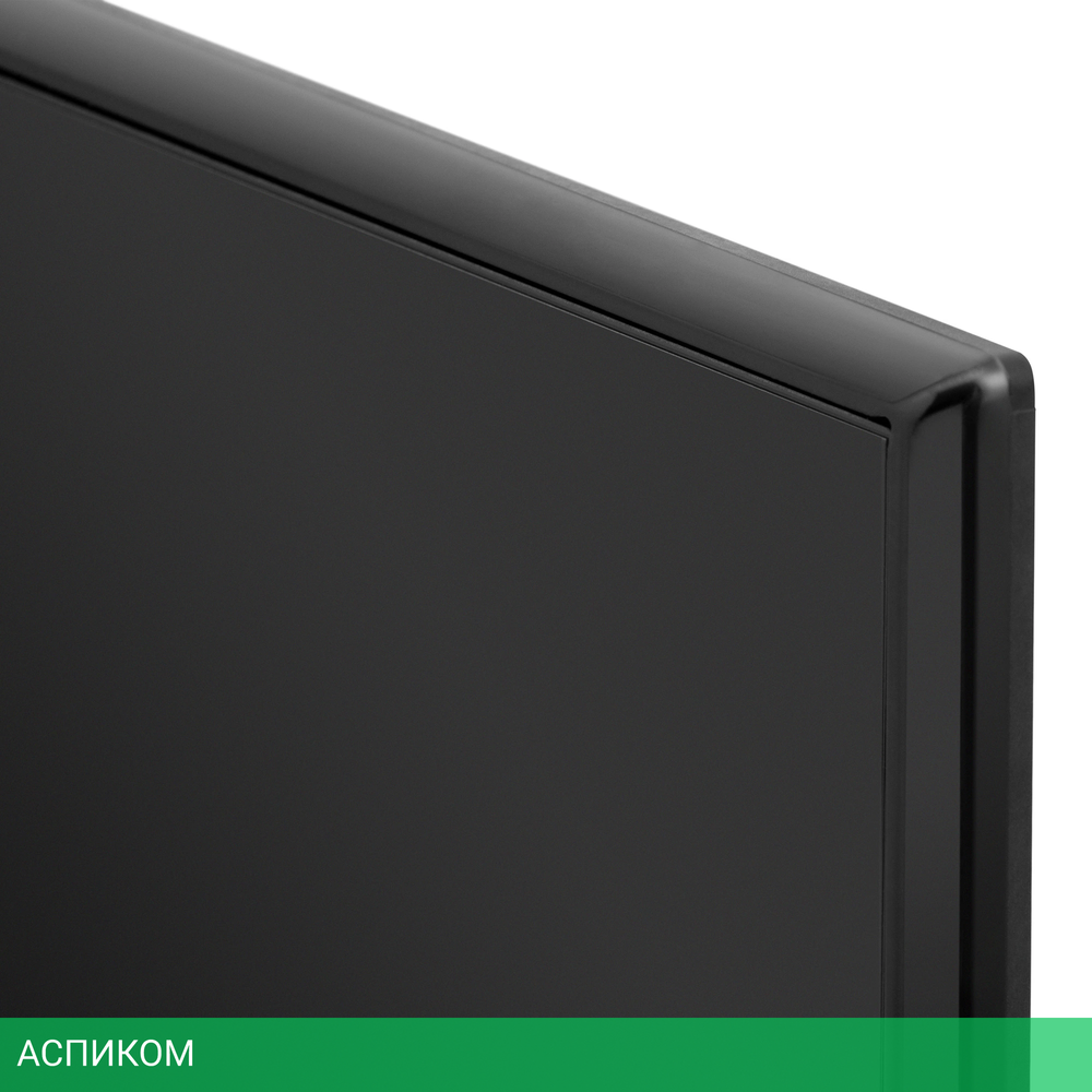 Телевизор LED Starwind 32" SW-LED32SG300