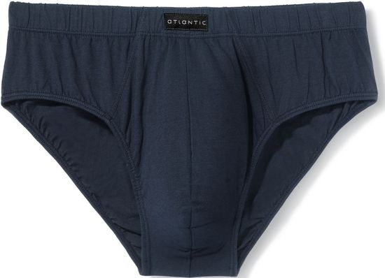 Трусы (2шт) мужские ATLANTIC MP-1094