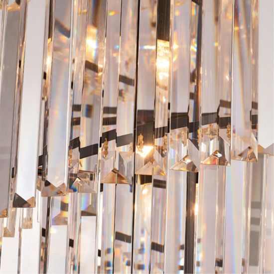 3011/01 SP-15 СВЕТИЛЬНИК ПОДВЕСНОЙ