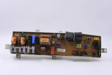 Модуль управления стиральной машины Samsung MF-S1005J