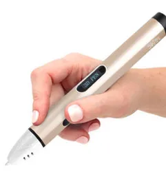 Фотография — Dewang x4 с дисплеем