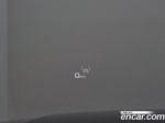 Audi Q7 (4M) 55 TFSI Quattro Premium (01.2023)