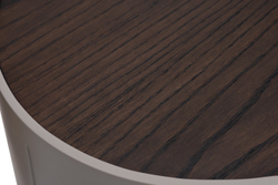 Тумбочка Garda Decor 77ip-30200