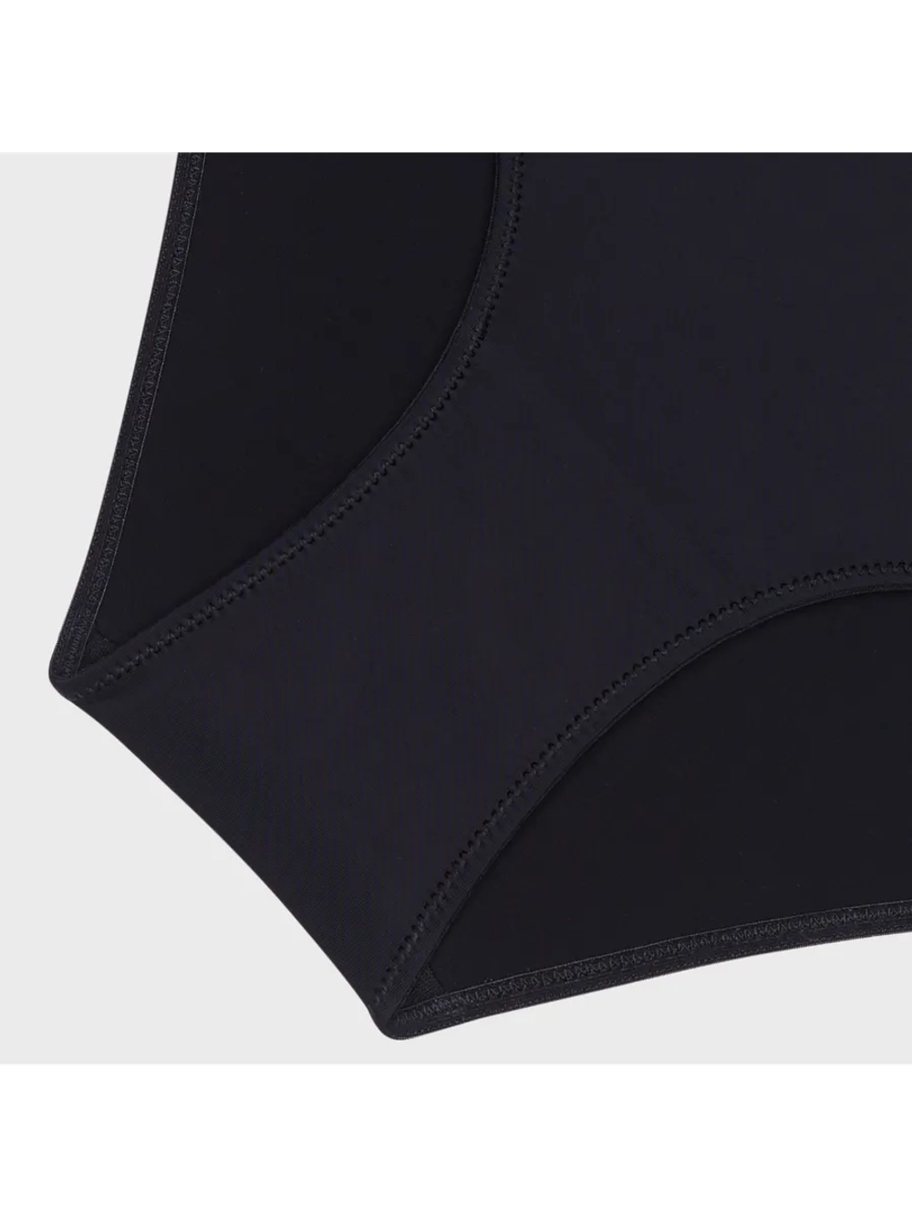 Трусы женские