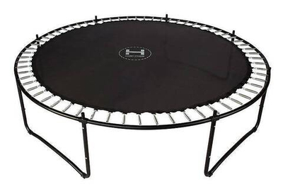 Батут Sky Double (4,88 м)