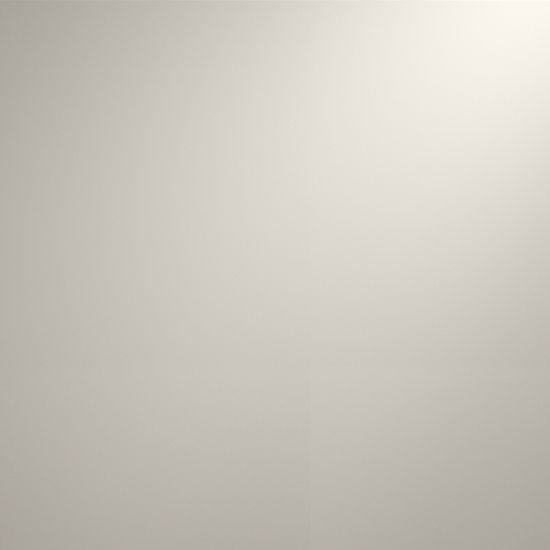 Перекрестный переключатель встраиваемый VOLTUM S70 одноклавишный 10А, (кашемир)