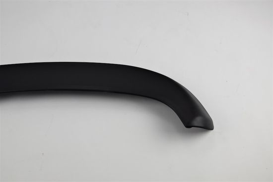 Спойлер V.1 для PEUGEOT 308 II 2013+