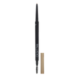 Palladio, The Brow Definer, микрокарандаш, пепельно-коричневый MBR03, 0,0016 унции (0,0016 унции)