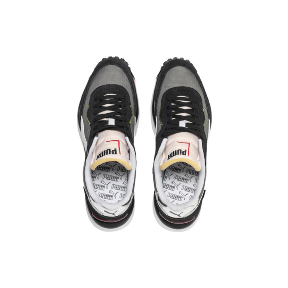 Кроссовки Puma, 371150-05