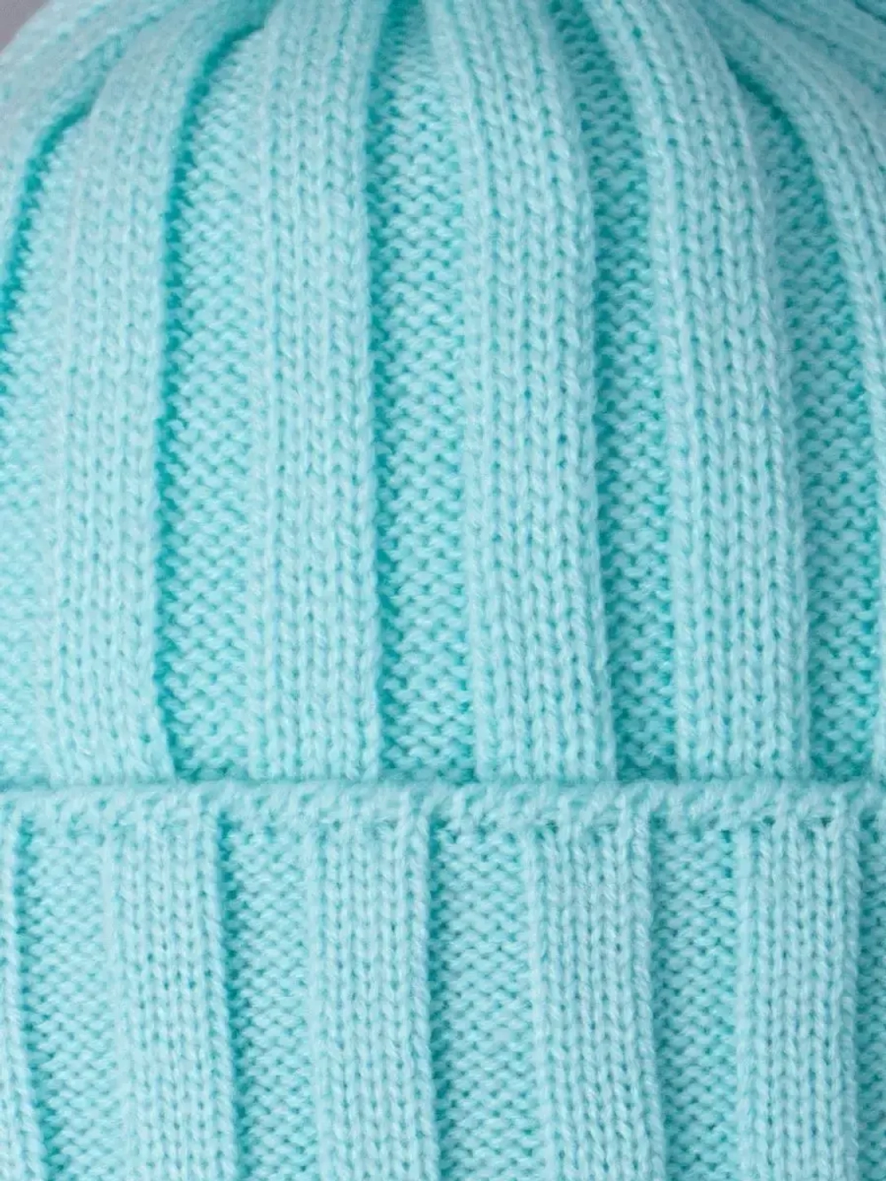 Шапка для девочек осенняя и снуд