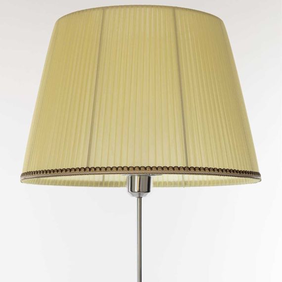 Торшер Citilux Линц CL402973T