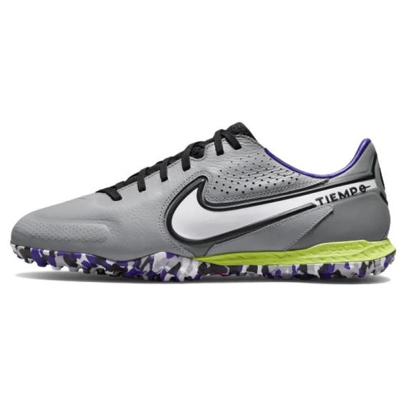 Nike Tiempo Legend 9 Pro TF（ ）