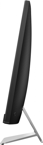 Моноблок 23.8'' ASUS F3402WFA-BPC0060