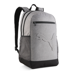 Рюкзак PUMA BUZZ HEATHER Backpack
