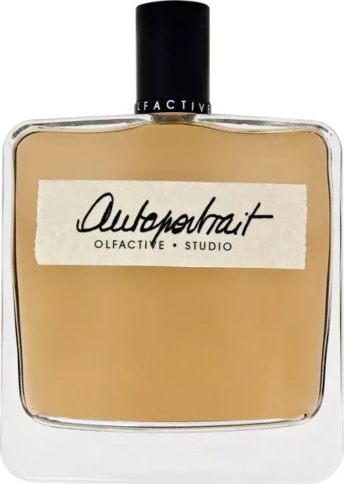 OLFACTIVE STUDIO NEW AUTOPORTRAIT EDP 100 ML