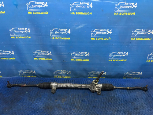 Рейка рулевая TOYOTA COROLLA 2000-2006