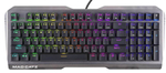 Клавиатура  Mad Catz S.T.R.I.K.E. 13 US