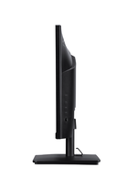 Монитор 24" Acer V247YEBIV